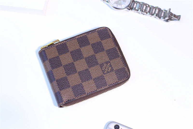 Glami Fashion Lu-Vi bags - 9293