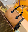 Glamy - LOV Bags - 2264