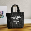 Glami - PD Handbags - 030