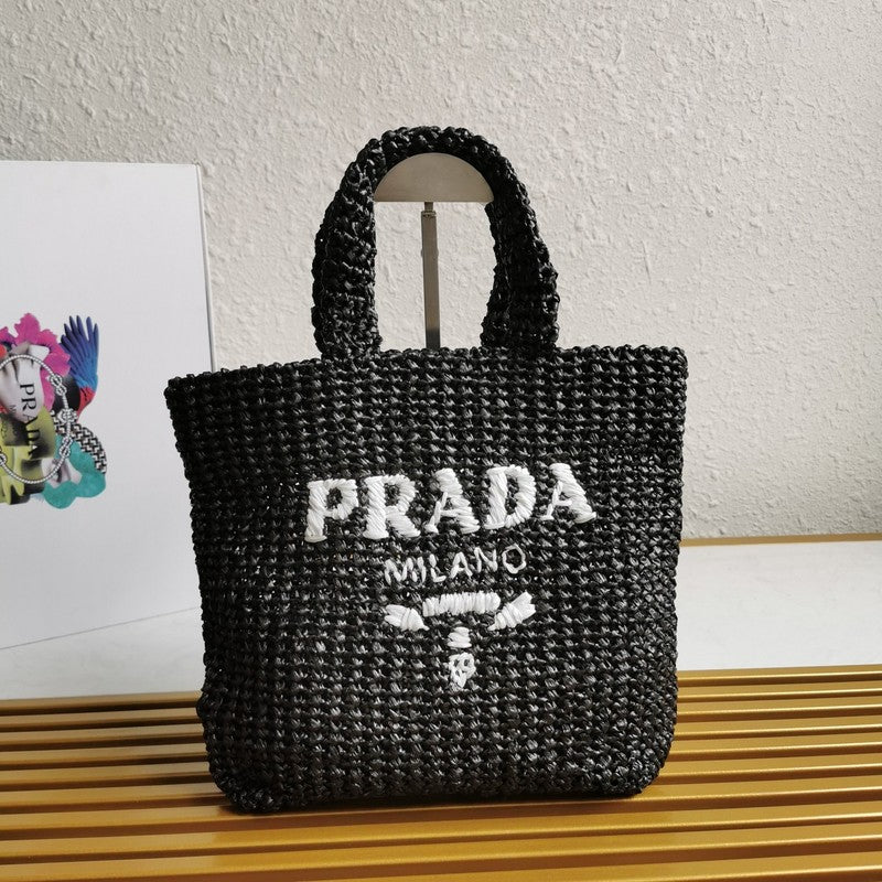 Glami - PD Handbags - 030