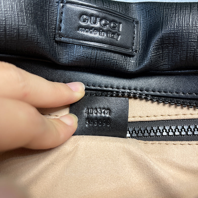 Glami Fashion - GCI Bags - 8600