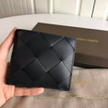 Glamy - BOV Bags - 966