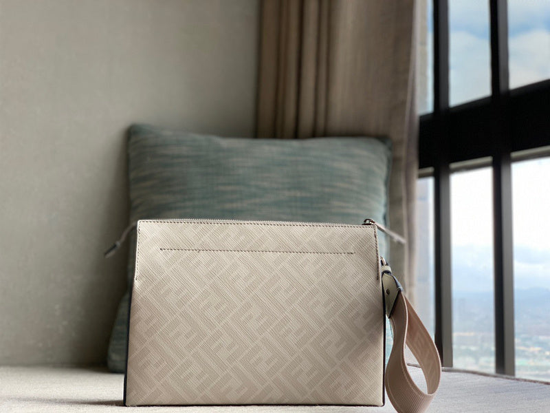 Glami - GlamiE Bags - 251