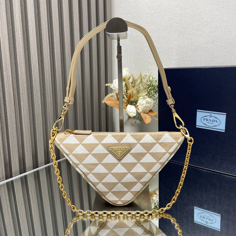 Glami-LAON - PD Bags - 021