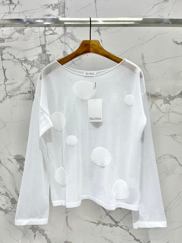 Glami - MXA Women Clothes - 012