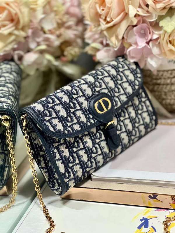DOR Bags - Glami - 055