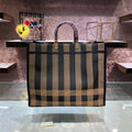 Glami-i - JBE Bags - 209