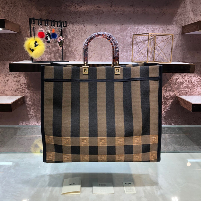 Glami-i - JBE Bags - 209