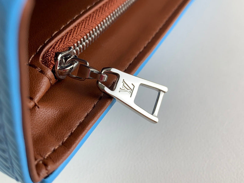 Satchel Bags - VL Bags - 6513