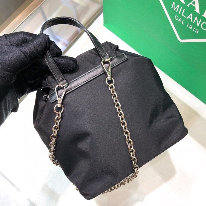 Glami-i PD Lady Bags - 678