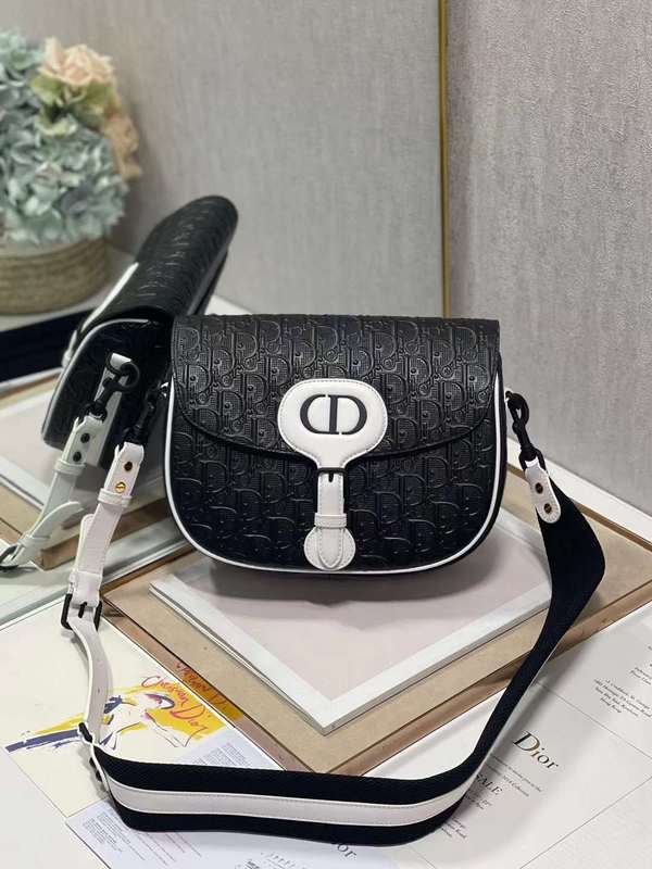 DOR Bags - Glami - 795