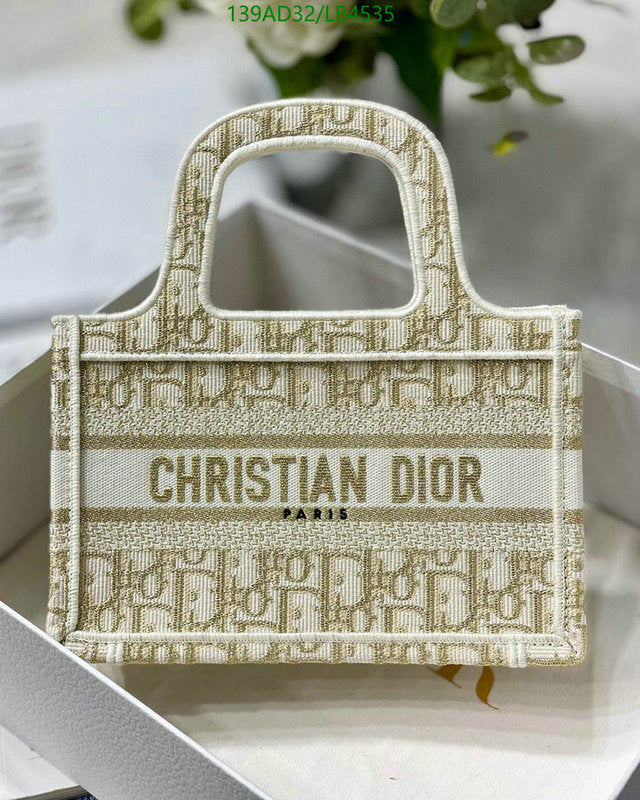 SAMCC - DOR Bags - 1341