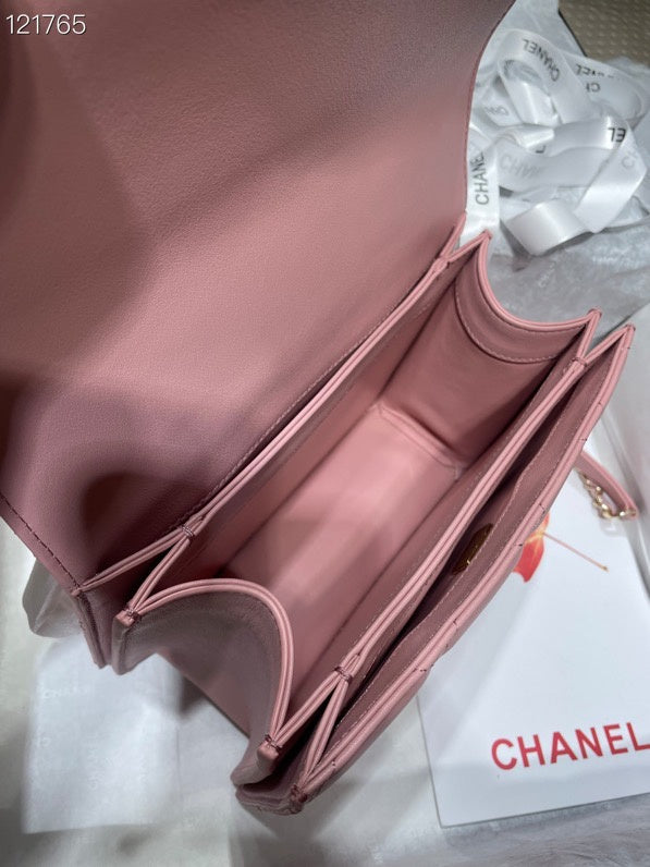 Glami - CHL Bags - 428