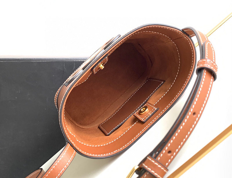 Glami- Glami- - CLE Bags - 151