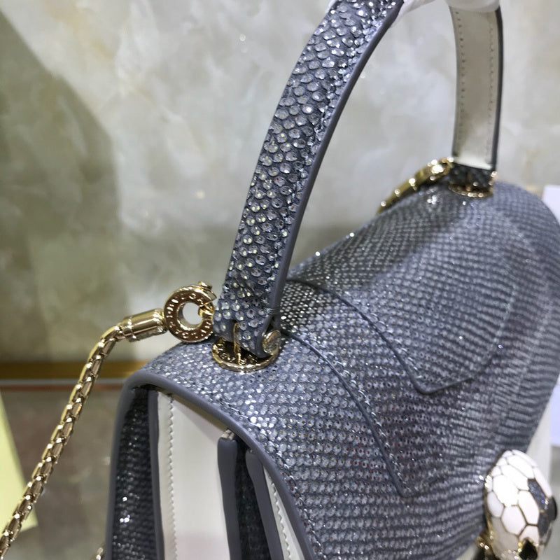 Glami-i - BGL Lady Bags - 175