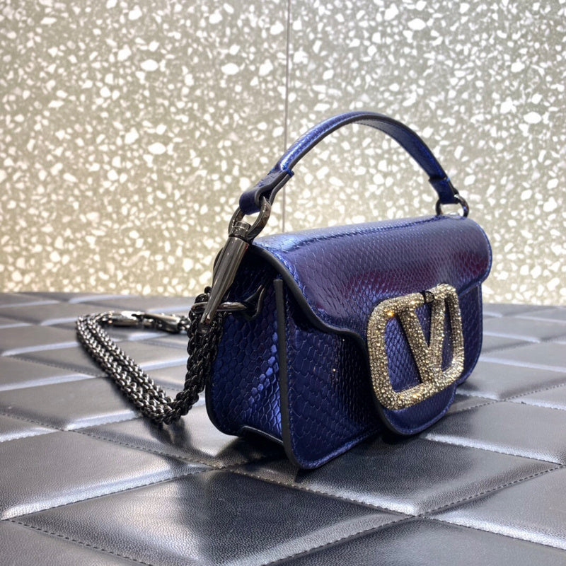 Glami Fashion - VLN Bags - 037