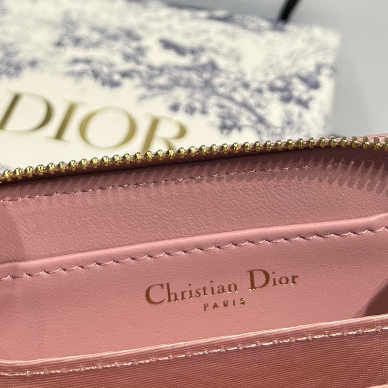 Glami-i - DOR Wallets - 021