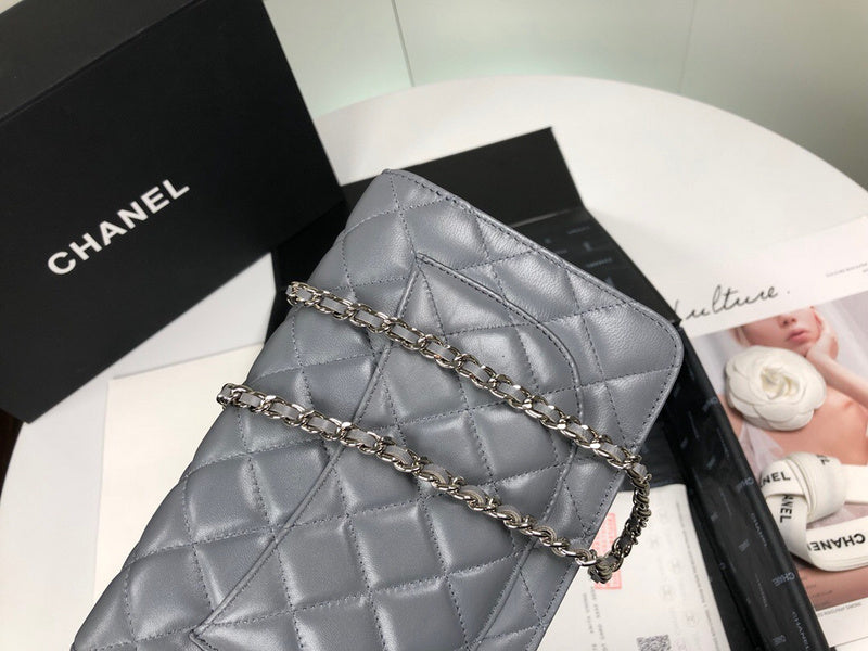 Satchel Bags - CHL Bags - 7472