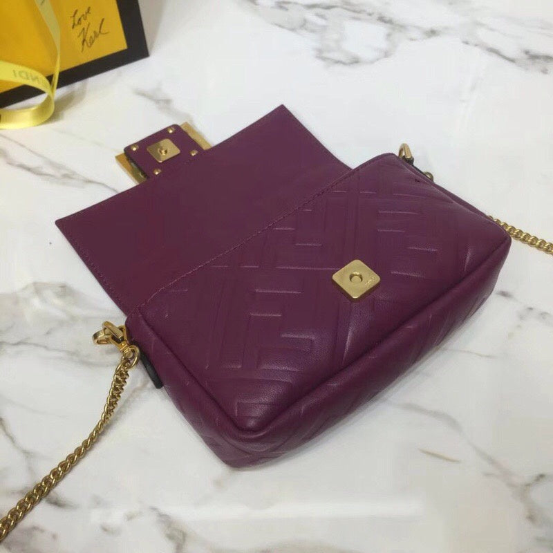 Glami-i - JBE Bags - 364
