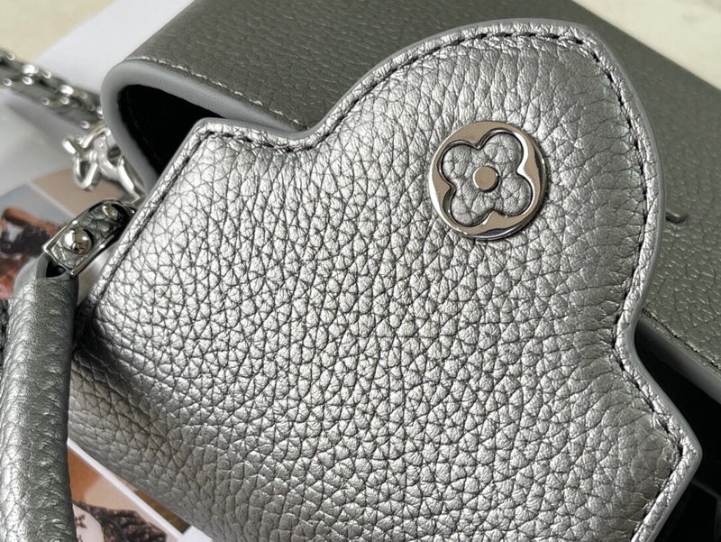 GlamI Lu-Vi bags - 4530