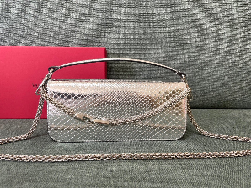 Glami Fashion - VLN Bags - 190