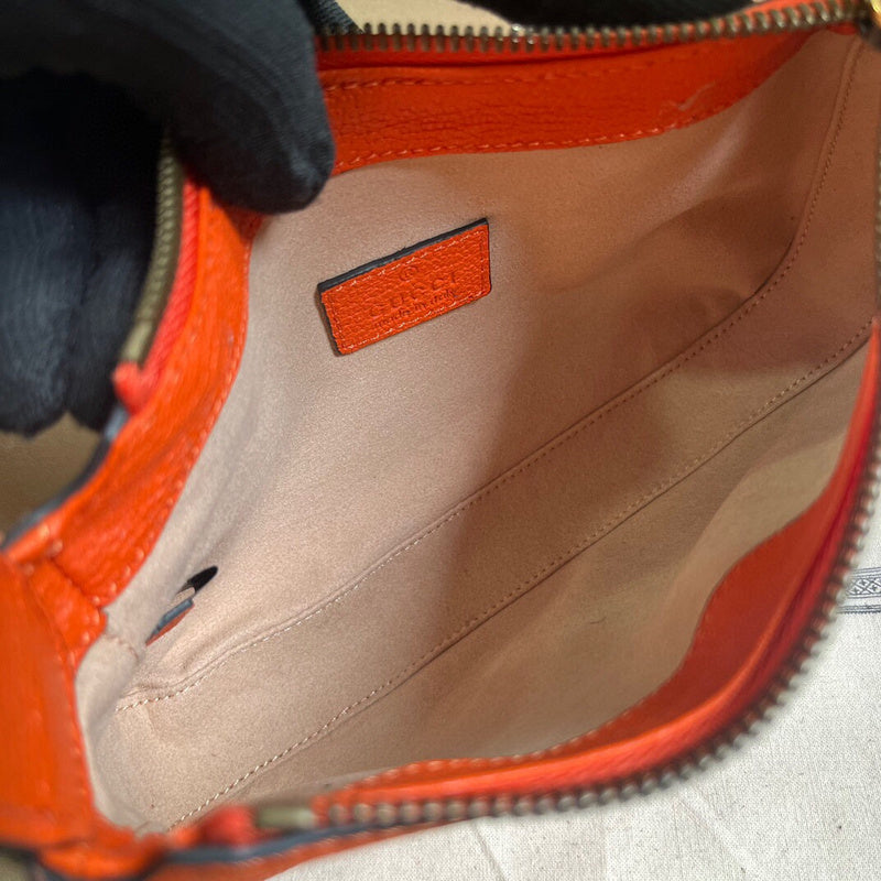 Glami Fashion - GCI Bags - 3715