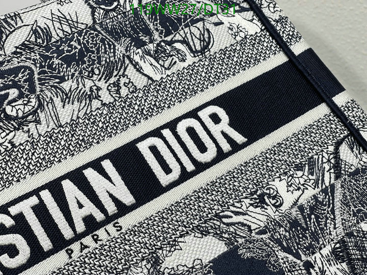 SAMCC - DOR Bags - 983