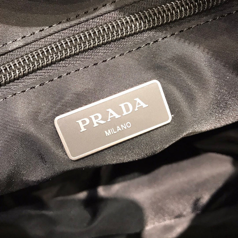 Glami-i - PD Men Bags - 170