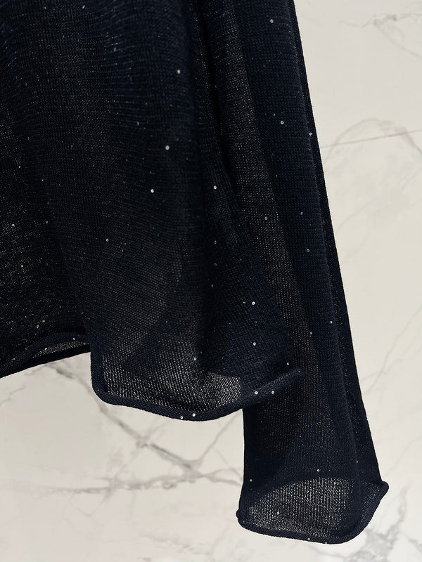 Glami - MMU Women Clothes - 194