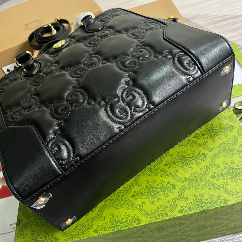 ELE - GG Bags - 597