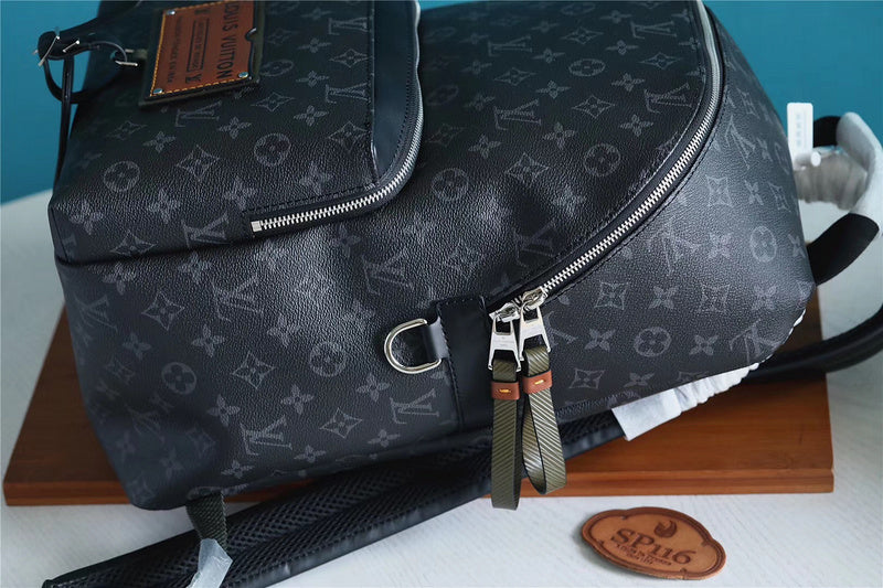 Glami Fashion Lu-Vi bags - 9672