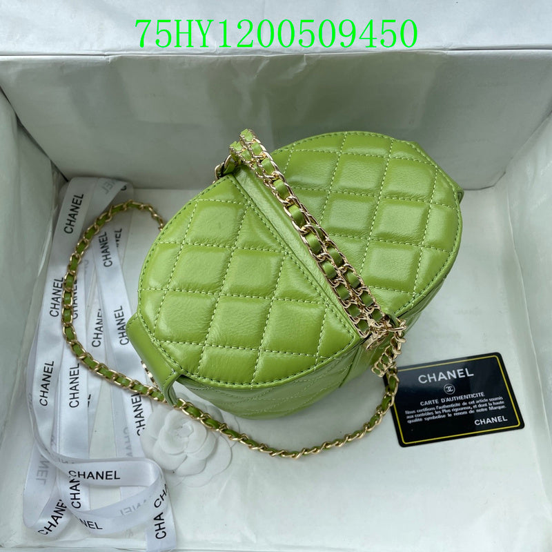 Glami - CHL Bags - 1004