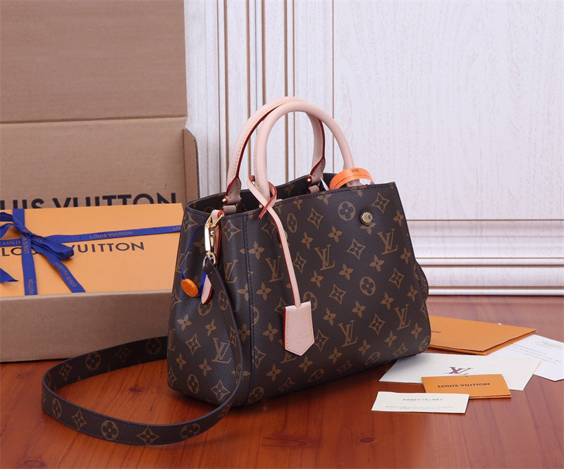 Glami - LOV Bags - 304