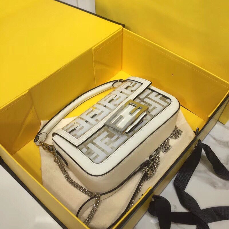 Glami-i - JBE Bags - 370