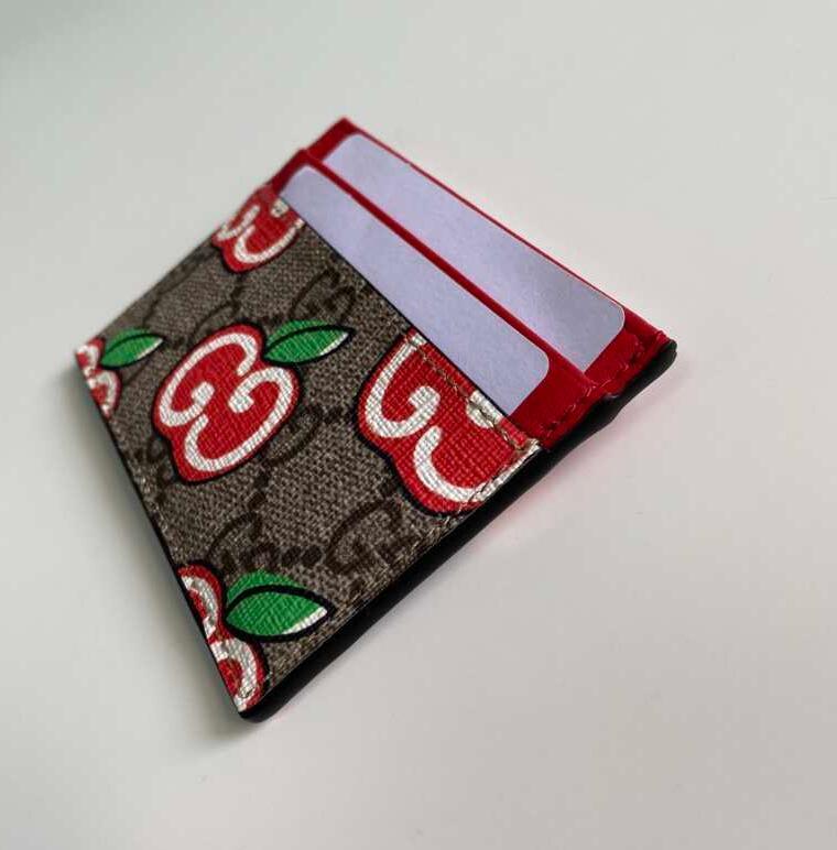 SAMC - Mix Wallets - 202