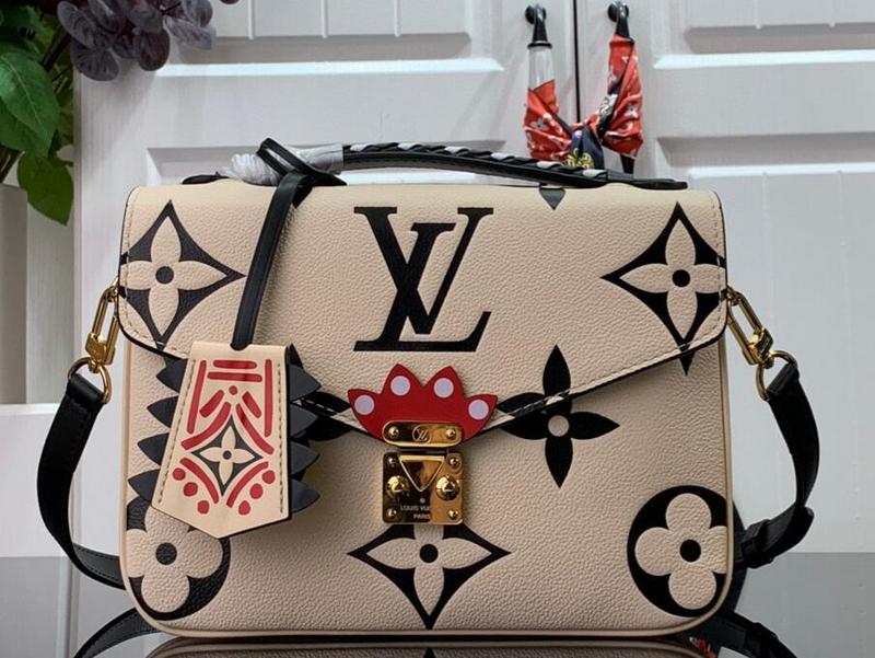 Glamy - LOV Bags - 2750