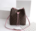 Satchel Bags - VL1 Bags - 732
