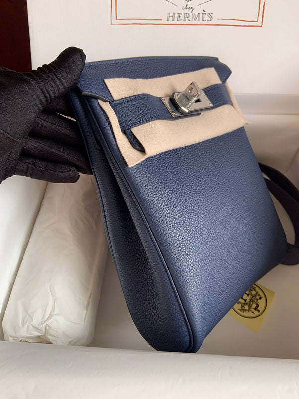 Glamy - HMS Bags - 1364