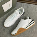 SAMC - TFO Women Shoes - 115