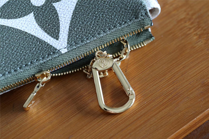 Glami-is - LOV Lady Bags - 1404