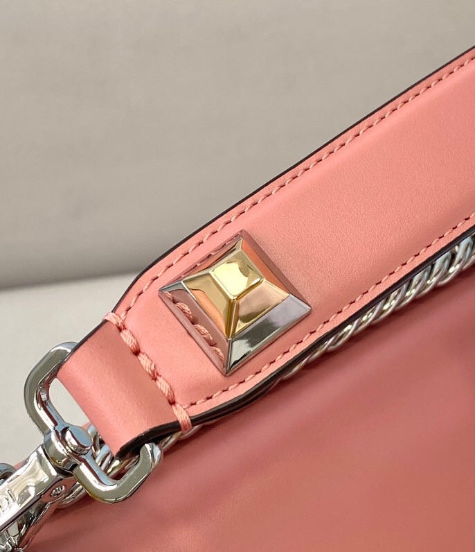Glami - GlamiE Bags - 489