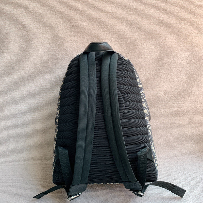 Glami - DOR Bags - 374