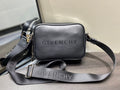 Glamy - GCY Bags - 224