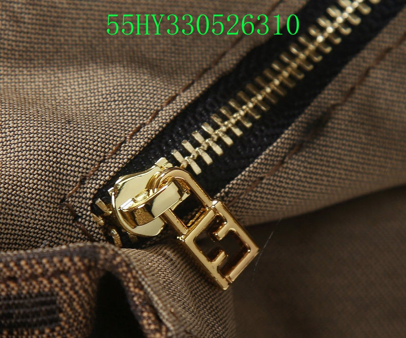 Glami - FDE Bags - 3047