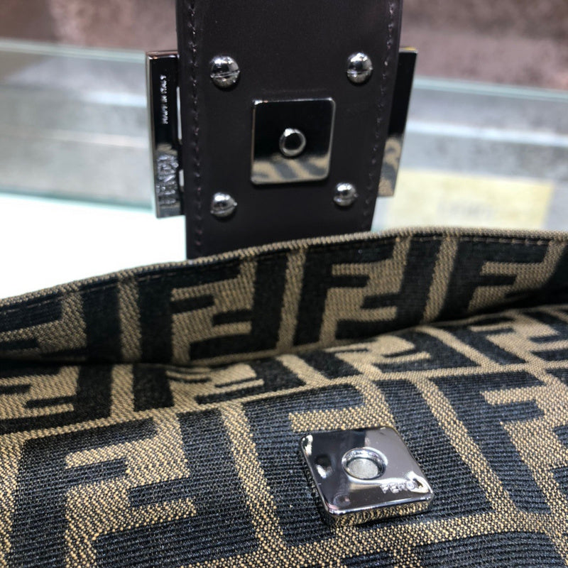 FDI Bags - Luxurious Bags  281