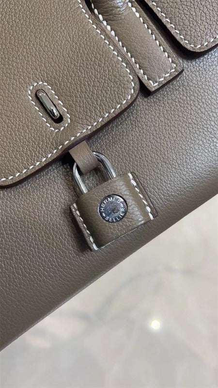 Glami - HMS Bags - 696
