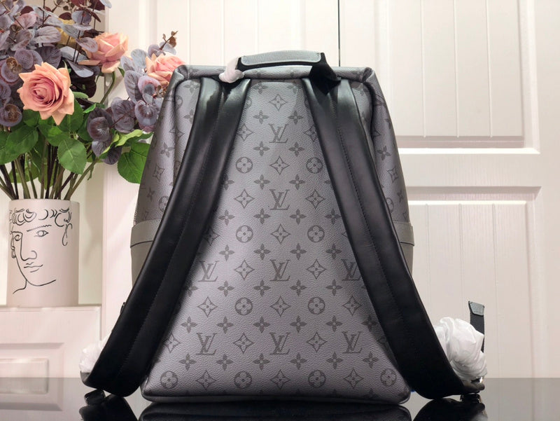 Glami Fashion Lu-Vi Bags - 16740