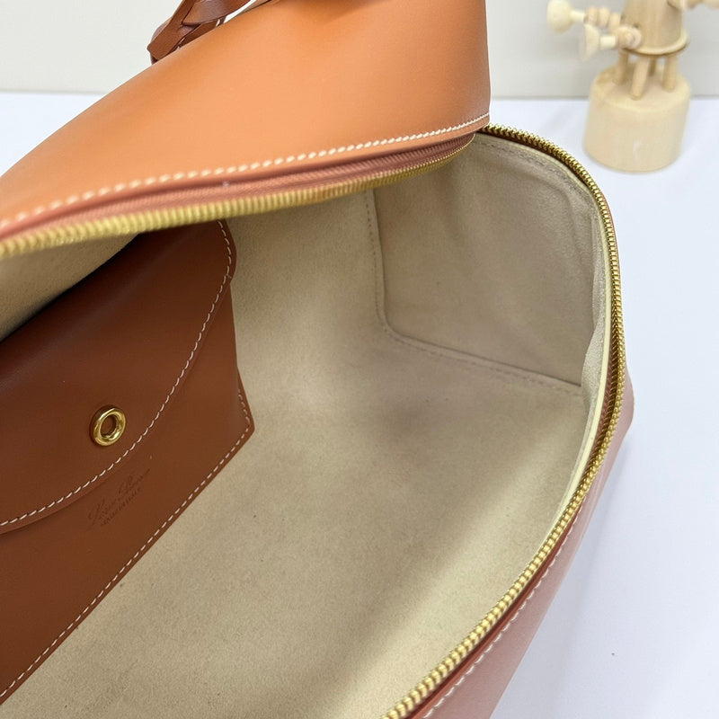 Glami - LOP Bags - 008