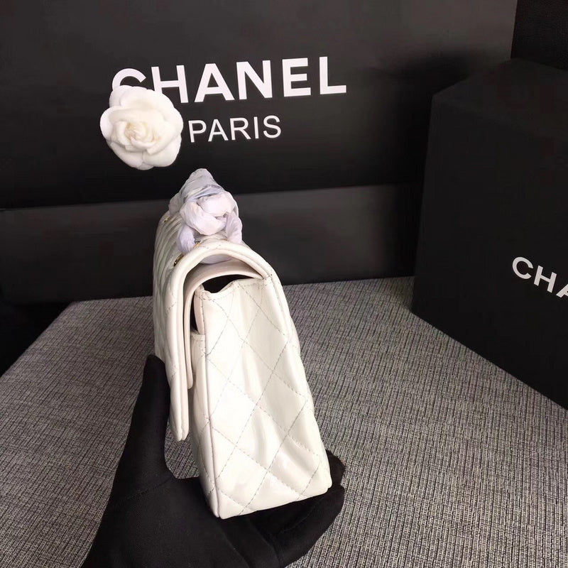 Glami-i - CHL Lady Bags - 611