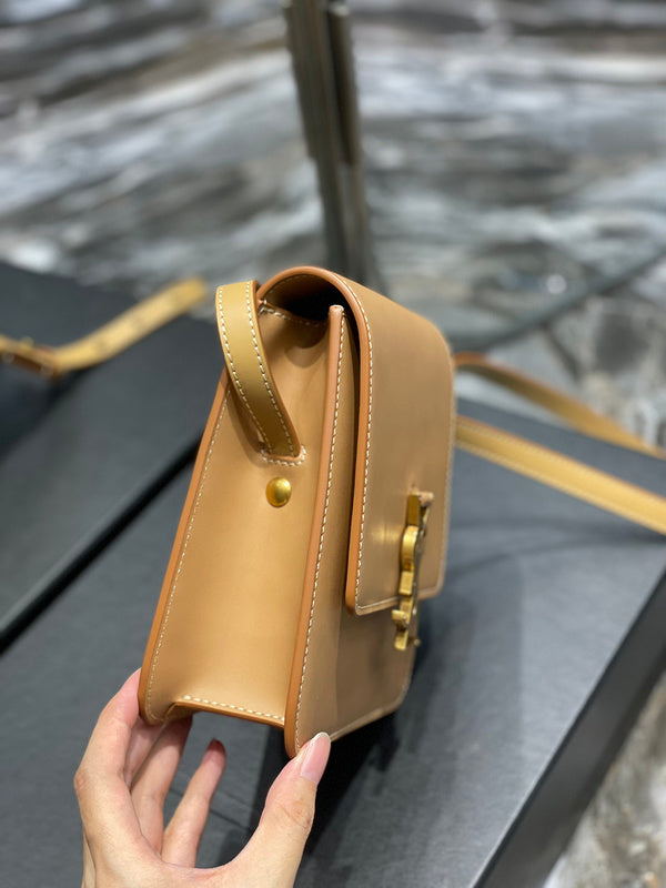 Glamy - YLS Bags - 808
